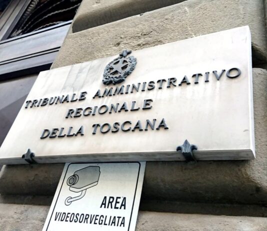 Il solito muro di gomma. Respinta la richiesta di sospensiva di OA, resta il divieto per Livorno