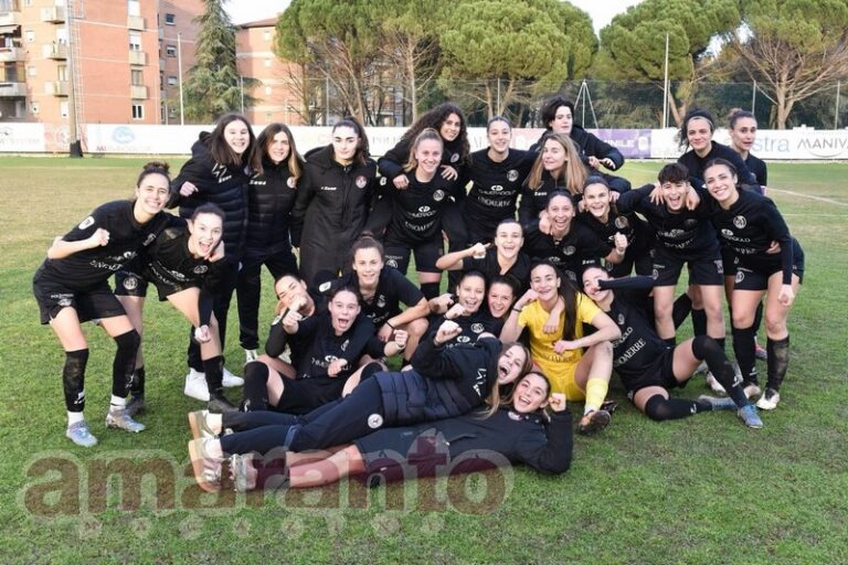 Acf Arezzo, si cambia. Addio con 17 giocatrici: salutano anche Fortunati, Corazzi e Vlassopoulou