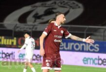 Testacoda da gestire bene. Due debutti dal primo minuto e la vetta della classifica da conservare