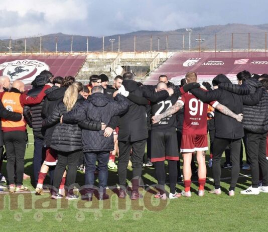 Quel gol di Mawuli al 91′, l’upgrade della squadra, il record di cartellini. Parola d’ordine: maturità