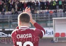 Adesso è anche una questione di nervi. L’esperienza di chi sa come si vincono i campionati