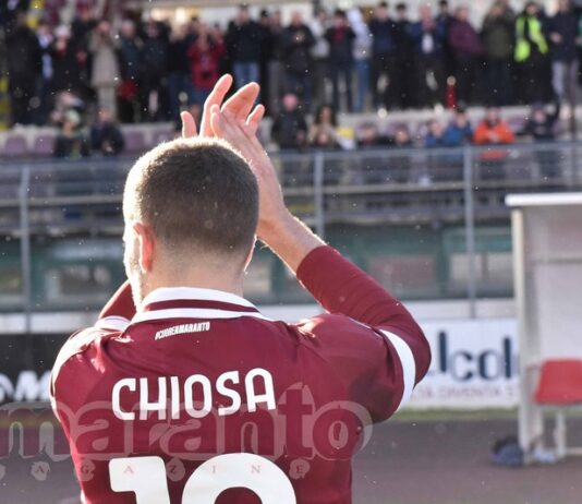 Adesso è anche una questione di nervi. L’esperienza di chi sa come si vincono i campionati