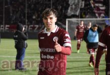 Rasoterra all’angolino, doppio rimpallo, gol. Tre mesi dopo, riecco pendolino Renzi