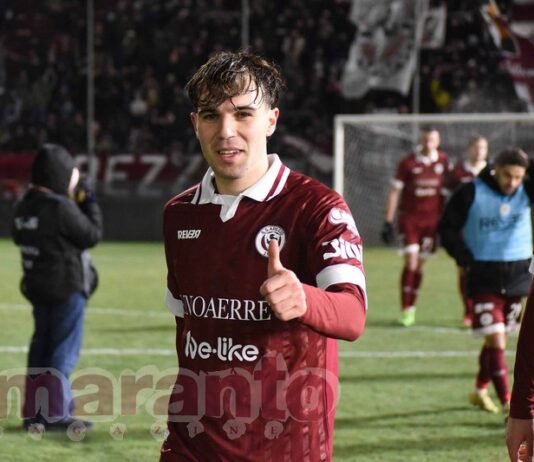 Rasoterra all’angolino, doppio rimpallo, gol. Tre mesi dopo, riecco pendolino Renzi