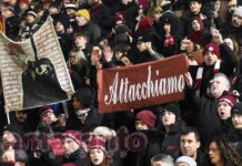 L’Arezzo a +4, le Cassandre, un bel tesoretto. E al ritorno i big match sono tutti al Comunale