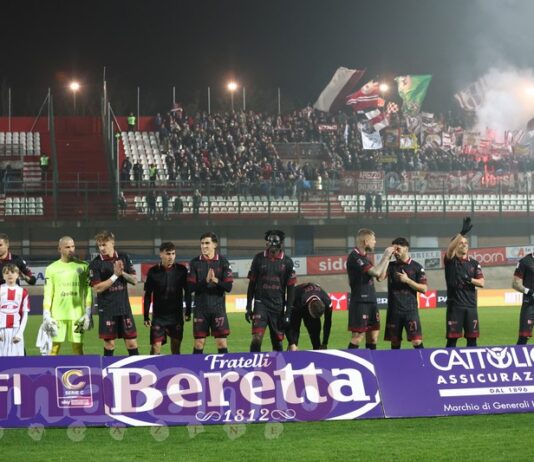 Le due facce della medaglia, crocevia Morgagni, quei gol segnati nel finale, il 10 e l’8