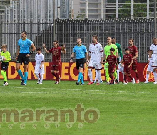 Titolo d’inverno e promozione in B. Cosa racconta il passato, cosa dicono le statistiche