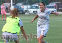 Organizzazione e strutture. Il riconoscimento della Figc per il settore giovanile dell’Acf Arezzo