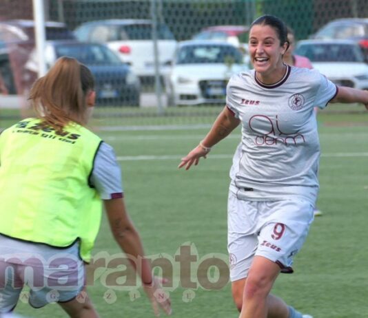 Organizzazione e strutture. Il riconoscimento della Figc per il settore giovanile dell’Acf Arezzo