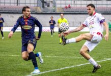 Mercato, trequartista cercasi. Cortesi del Carpi è il nome nuovo tra gli obiettivi