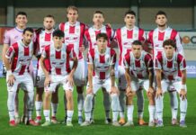 Una batosta prima di Natale e l’ultimo periodo in calando. Il Forlì è in cerca di riscatto