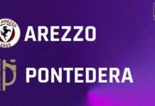 VIDEO / Arezzo-Pontedera 1-0, la sintesi della partita