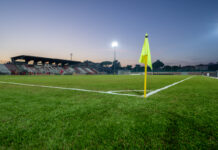 Cenni storici, aneddoti e curiosità sugli stadi italiani. Il Tonino Benelli di Pesaro