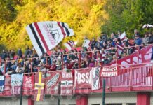 Una trasferta, una storia. L’hinterland romano, il tributo al Cobra e i bucatini di Zagarolo