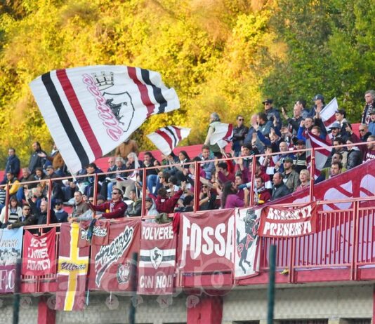 Una trasferta, una storia. L’hinterland romano, il tributo al Cobra e i bucatini di Zagarolo