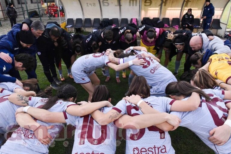 Il calendario dell’Acf Arezzo. Debutto contro San Marino, ultima giornata il 16 maggio