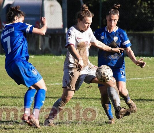 FOTOGALLERY / Serie B / Acf Arezzo-Freedom Cuneo 1-1