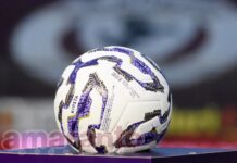 Il calendario amaranto da marzo in poi. Contro l’Ascoli di lunedì in notturna