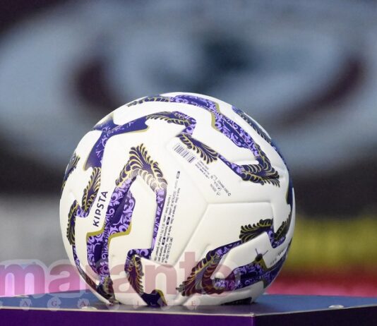 Il calendario amaranto da marzo in poi. Contro l’Ascoli di lunedì in notturna