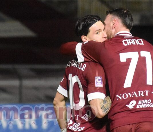 Sporchi, cinici e vincenti. I prossimi 10 giorni che diranno tanto. La gente che si merita la capolista