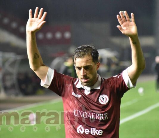 Prima volta senza Chiosa e Gilli. Testa giusta e attenzione al top per disinnescare la trappola