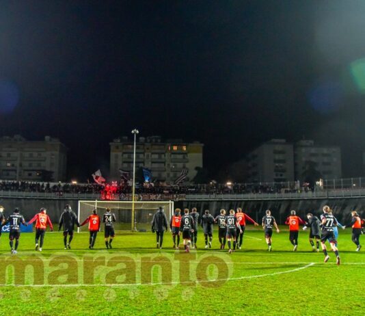 Tiriamo il fiato e riposiamo la voce. Numeri così neanche nell’anno di Somma: sognare non è vietato