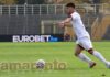 DIRETTA / Gubbio-Arezzo 0-0. Amaranto rimaneggiati, anche Cortesi out. Di Carlo con il 352