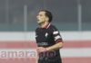 DIRETTA / Carpi-Arezzo 0-1. Amaranto subito avanti. Guccione-gol dalla bandierina