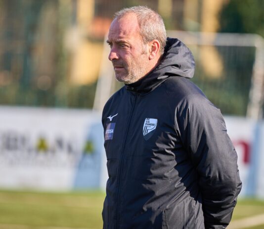 Derby umbro per i playoff. Pianese-Pineto, sfida fra matricole. Lunedì sera di fuoco