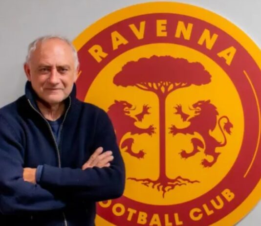 L’Arezzo alla finestra. Mandorlini debutta alla guida del Ravenna. L’Ascoli cerca il colpo con il Bra