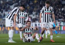 Gori si riprende l’Ascoli, Bifulco trascina il Campobasso. Il Bra vede la salvezza diretta