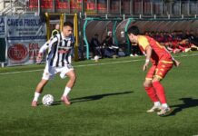 Le rivali accorciano: adesso sono a -7 e -9 in classifica. Il calendario fino agli scontri diretti