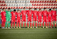 Attacco sterile senza il faro Cortesi, difesa sotto pressione. Il Carpi sta scivolando in zona rossa