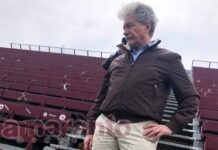 Ordinanza firmata, altri 550 biglietti in vendita. Appello ai tifosi: allo stadio in largo anticipo