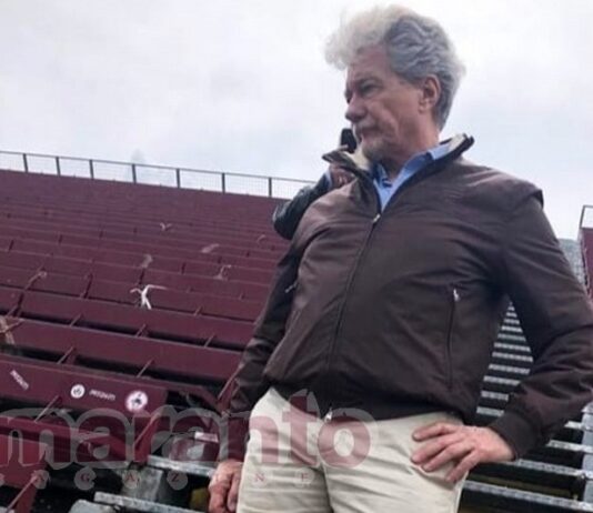 Ordinanza firmata, altri 550 biglietti in vendita. Appello ai tifosi: allo stadio in largo anticipo