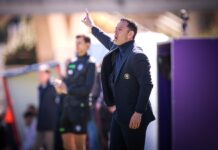 Ascoli, secondo posto nel mirino. Crisi da arginare per Samb e Perugia. Bella partita a Terni