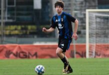 Ufficiale l’ingaggio del giovane Casarosa. I terzini Di Chiara e Cagnano accostati all’Arezzo