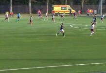 VIDEO / Bologna-Acf Arezzo 2-0, la sintesi della partita