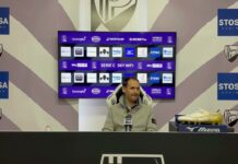 VIDEO / Il ds della Pianese: “Con l’Arezzo sempre sconfitti. A viso aperto per fare punti”