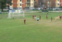 VIDEO / Acf Arezzo-Cesena 1-3, la sintesi della partita
