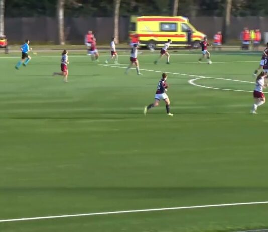 VIDEO / Bologna-Acf Arezzo 2-0, la sintesi della partita