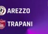 VIDEO / Primavera in grande spolvero, goleada contro il Trapani. I risultati delle giovanili