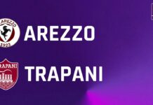 VIDEO / Primavera in grande spolvero, goleada contro il Trapani. I risultati delle giovanili