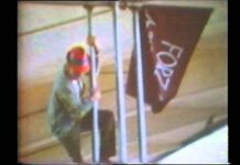 VIDEO / Una trasferta, una storia. L’esodo di Carpi e la prima promozione in serie B