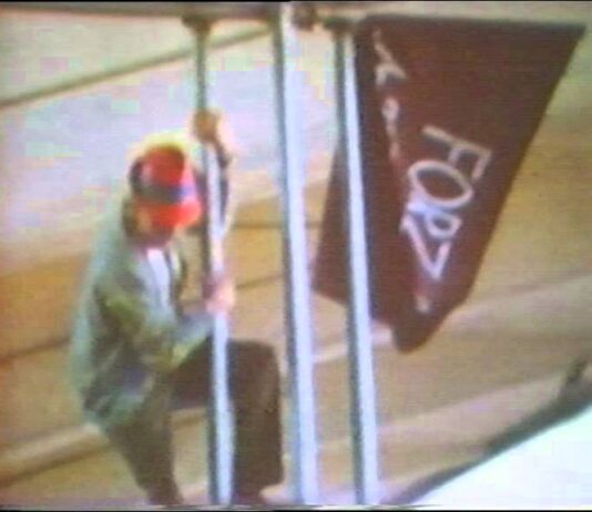 VIDEO / Una trasferta, una storia. L’esodo di Carpi e la prima promozione in serie B