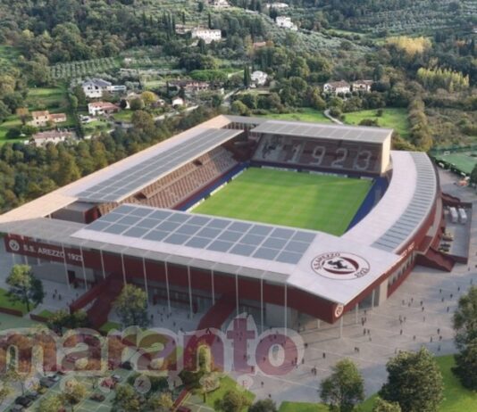 Addio ai campini, diventeranno un parcheggio. La giunta avvia l’iter per l’esproprio