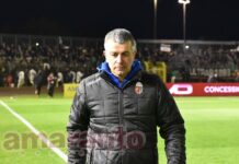 Del Duca sold out contro la Vis. A Carpi e Sestri si decide la salvezza. Il Perugia vede il traguardo