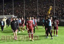 Frenata casalinga, l’alibi perfetto, la terra di nessuno, attaccare dalla parte giusta, crederci