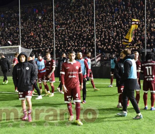 Frenata casalinga, l’alibi perfetto, la terra di nessuno, attaccare dalla parte giusta, crederci
