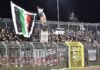 Si scalda l’atmosfera: esaurite curva sud e tribuna laterale. L’Ascoli chiede altri 200 biglietti